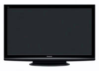 Panasonic TX-P50U20 (TX-P50U20E) Panasonic TX-P50U20 (TX-P50U20E)